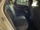 Cupra Leon Sportstourer 1.5TSI 150KM DSG 2024 r., salon PL, I właściciel, f-a VAT - 13