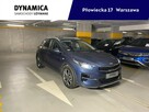 Kia XCeed M+Smart 1.5T-GDI 160KM DCT 2021 r., salon PL, przebieg 58tys.km - 1