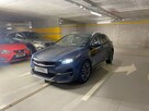 Kia XCeed M+Smart 1.5T-GDI 160KM DCT 2021 r., salon PL, przebieg 58tys.km - 3