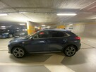 Kia XCeed M+Smart 1.5T-GDI 160KM DCT 2021 r., salon PL, przebieg 58tys.km - 4