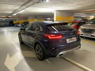 Kia XCeed M+Smart 1.5T-GDI 160KM DCT 2021 r., salon PL, przebieg 58tys.km - 5