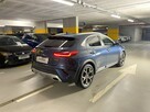 Kia XCeed M+Smart 1.5T-GDI 160KM DCT 2021 r., salon PL, przebieg 58tys.km - 7