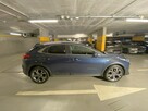 Kia XCeed M+Smart 1.5T-GDI 160KM DCT 2021 r., salon PL, przebieg 58tys.km - 8