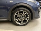 Kia XCeed M+Smart 1.5T-GDI 160KM DCT 2021 r., salon PL, przebieg 58tys.km - 10