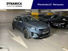 Kia XCeed VAT 23% L+AEB+WIN 1.5T-GDI 140KM DCT 2025 r., salon PL, I właściciel
