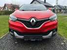 Renault Kadjar 4x4 • Kamera cofania • Serwisowany • AppleCar & Android Auto • - 10