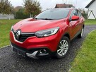Renault Kadjar 4x4 • Kamera cofania • Serwisowany • AppleCar & Android Auto • - 11
