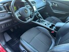 Renault Kadjar 4x4 • Kamera cofania • Serwisowany • AppleCar & Android Auto • - 12