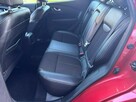 Renault Kadjar 4x4 • Kamera cofania • Serwisowany • AppleCar & Android Auto • - 16