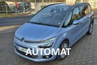 Citroen C4 Grand Picasso 1.6 TURBO 165KM AUTOMAT Nawigacja Kamera Witrualne zegary - 1