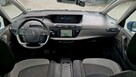 Citroen C4 Grand Picasso 1.6 TURBO 165KM AUTOMAT Nawigacja Kamera Witrualne zegary - 11