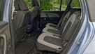 Citroen C4 Grand Picasso 1.6 TURBO 165KM AUTOMAT Nawigacja Kamera Witrualne zegary - 15