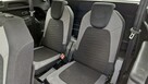 Citroen C4 Grand Picasso 1.6 TURBO 165KM AUTOMAT Nawigacja Kamera Witrualne zegary - 16