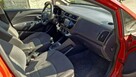 Kia Rio 1.4 CRDI 90KM Lifting Klimatyzacja Tempomat Gwarancja! - 13