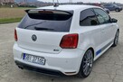Volkswagen Polo 2.0 TSI R WRC 220KM tylko 2500szt FV23% Gwarancja! - 5