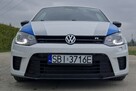 Volkswagen Polo 2.0 TSI R WRC 220KM tylko 2500szt FV23% Gwarancja! - 8