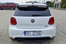 Volkswagen Polo 2.0 TSI R WRC 220KM tylko 2500szt FV23% Gwarancja! - 9