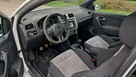 Volkswagen Polo 2.0 TSI R WRC 220KM tylko 2500szt FV23% Gwarancja! - 10