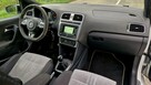 Volkswagen Polo 2.0 TSI R WRC 220KM tylko 2500szt FV23% Gwarancja! - 11