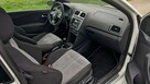 Volkswagen Polo 2.0 TSI R WRC 220KM tylko 2500szt FV23% Gwarancja! - 12