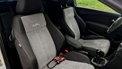 Volkswagen Polo 2.0 TSI R WRC 220KM tylko 2500szt FV23% Gwarancja! - 13