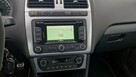 Volkswagen Polo 2.0 TSI R WRC 220KM tylko 2500szt FV23% Gwarancja! - 14