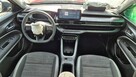 Jeep Avenger 151KM Bateria 54kWh 400km zasięgu 100% Elektryk tablet - 10