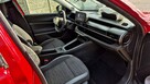 Jeep Avenger 151KM Bateria 54kWh 400km zasięgu 100% Elektryk tablet - 11