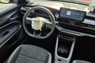 Jeep Avenger 151KM Bateria 54kWh 400km zasięgu 100% Elektryk tablet - 14