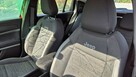 Jeep Avenger 151KM Bateria 54kWh 400km zasięgu 100% Elektryk tablet - 16