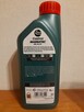Olej silnikowy Castrol Magnatec 5W-40 5W40 1L świeży - 2