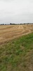 Działka 1,67ha rolno-budowlana-inwestycyjna w Lututów - 9