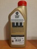 Olej silnikowy Castrol Edge 5W-30 5W30 1L 2025 r. - 2