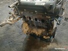Silnik Hyundai i20 Kia G4LA 1.2-16V Benz - 6