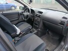 Sprzedam samochód - 5