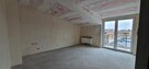 Na sprzedaż -NOWE- 2-pokojowe mieszkanie z balkonem Rzeszów - 2