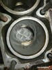 Blok Silnika Porsche 2.5 B M44/05 , 9441011103R - 5