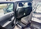 Chevrolet Orlando 2.0 Diesel 163KM Automat - 7