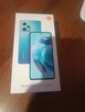 Xiomi redmi Note 12 Pro 5g - 4