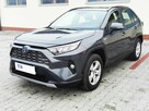 Toyota RAV 4 2.5 Hybrid Comfort e-CVT - 1
