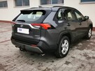 Toyota RAV 4 2.5 Hybrid Comfort e-CVT - 4