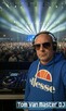 DJ Tom Van Master - 2
