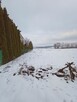 Sprzedam działkę rolno-budowlana w Pasturce - 3