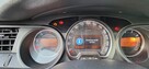 Sprzedam Citroen C5 Beznzyna+LPG - 6