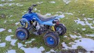 Sprzedam quada Bashan 110cm 1+R - 7