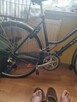 Sprzedam rower - 2