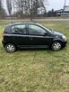 Toyota Yaris TS Sport 1.5 benzyna Japończyk 2003 - 3