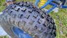 Sprzedam quada Bashan 110cm 1+R - 4