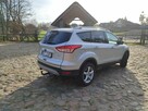 Ford Kuga 1.5 EcoBoost cały w oryginalnym lakierze i serwis - 7