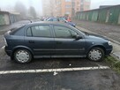 Sprzedam samochód - 3